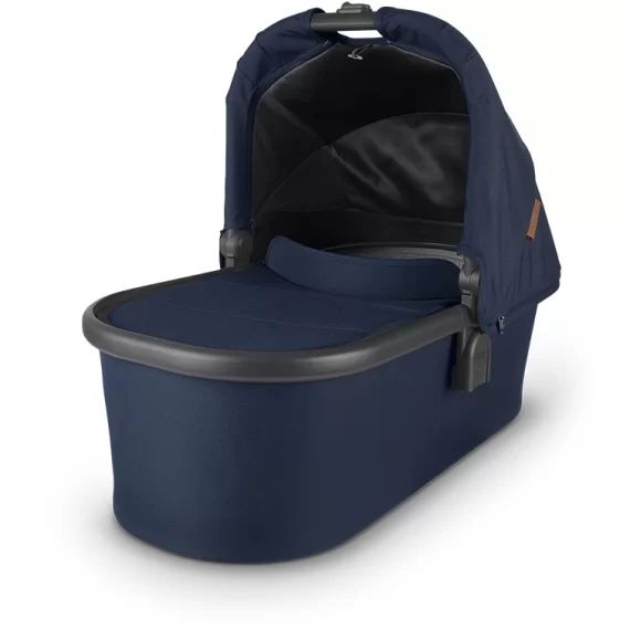 Nacelle UPPAbaby Vista/Cruz/Minu/Ridge – Noa Marine