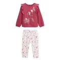 image de ensemble bébé 