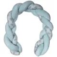 image de coussin bébé 