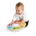 image de jouets musicaux bébé 