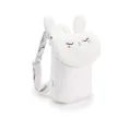 image de accessoires bébé 