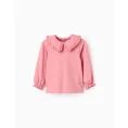 image de t-shirt bébé 