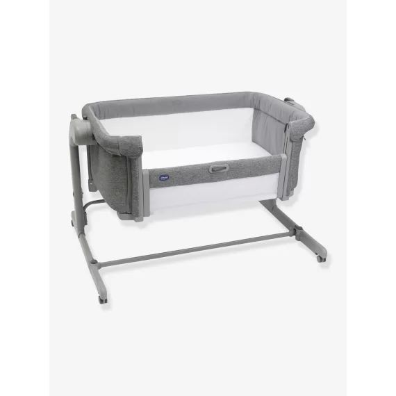 Berceau cododo Chicco Next2Me Magic Evo CHICCO anthracite