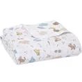 image de couverture bébé 