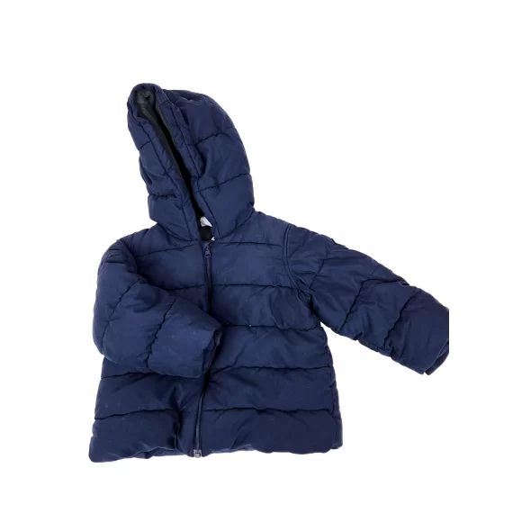 Manteau Fille ou Garçon 24 mois