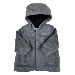 Manteau Fille ou Garçon 2 ans