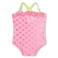 image de maillot de bain bébé