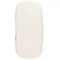 image de drap housse bébé 