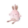 image de peluche bébé 