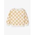 image de pull bébé