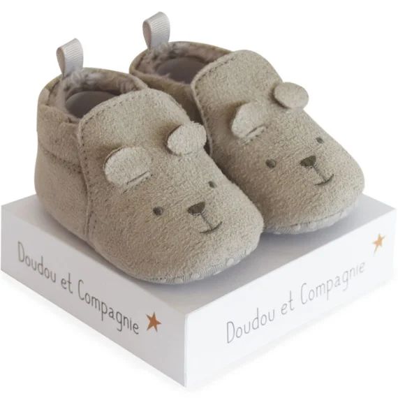 Sac à jouets 2 en 1 en coton bio Carreaux moutarde