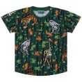 image de t-shirt bébé