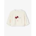 image de pull bébé