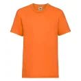 image de t-shirt bébé 