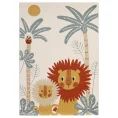 image de tapis bébé 