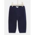 image de pantalon bébé 