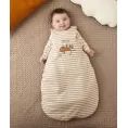 image de gigoteuse bébé