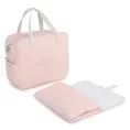 image de sac bébé