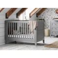 image de lit évolutif bébé 