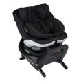 image de siège auto bébé