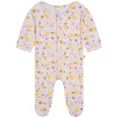 image de pyjama bébé 