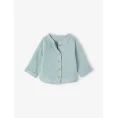 image de chemise, blouse bébé 