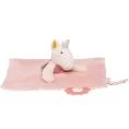 image de doudou bébé 