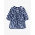 image de robe bébé