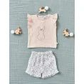 image de ensemble bébé 
