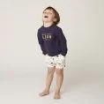 image de short bébé 