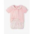 image de ensemble bébé 