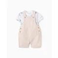 image de ensemble bébé 