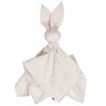 image de doudou bébé