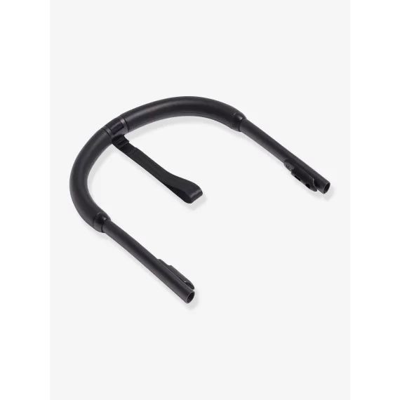 Guidon POUSSETTE YOYO BABYZEN noir