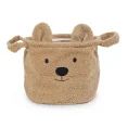 image de rangement bébé 