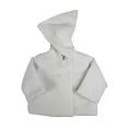 image de manteau bébé