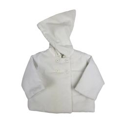 Manteau Fille ou Garçon 6 mois