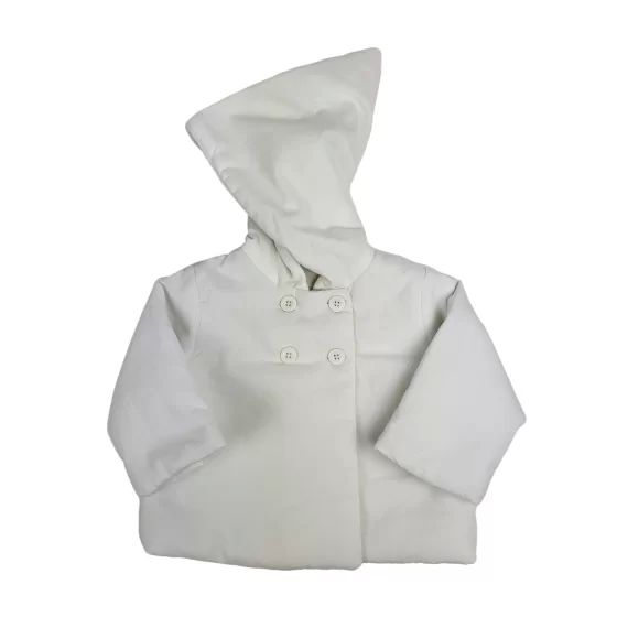 Manteau Fille ou Garçon 6 mois