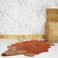 image de tapis bébé