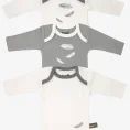 image de body bébé