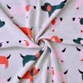 image de couverture bébé
