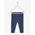 image de pantalon bébé