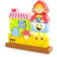 image de puzzle bébé 