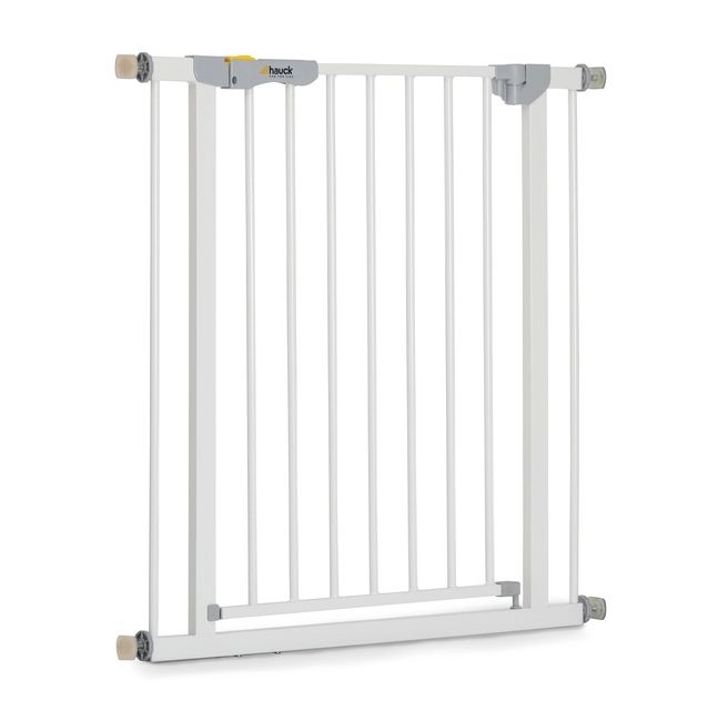 image de barrière de sécurité bébé 