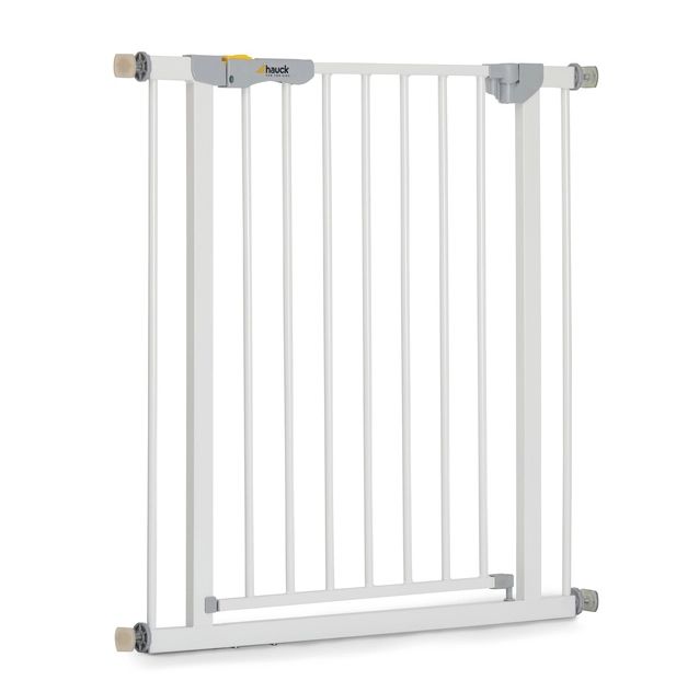 Barrière de Sécurité Hauck Autoclose N Stop