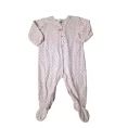 image de pyjama bébé