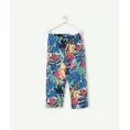 image de pantalon bébé