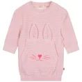 image de robe bébé