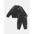 image de pull bébé 
