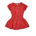 image de robe bébé 